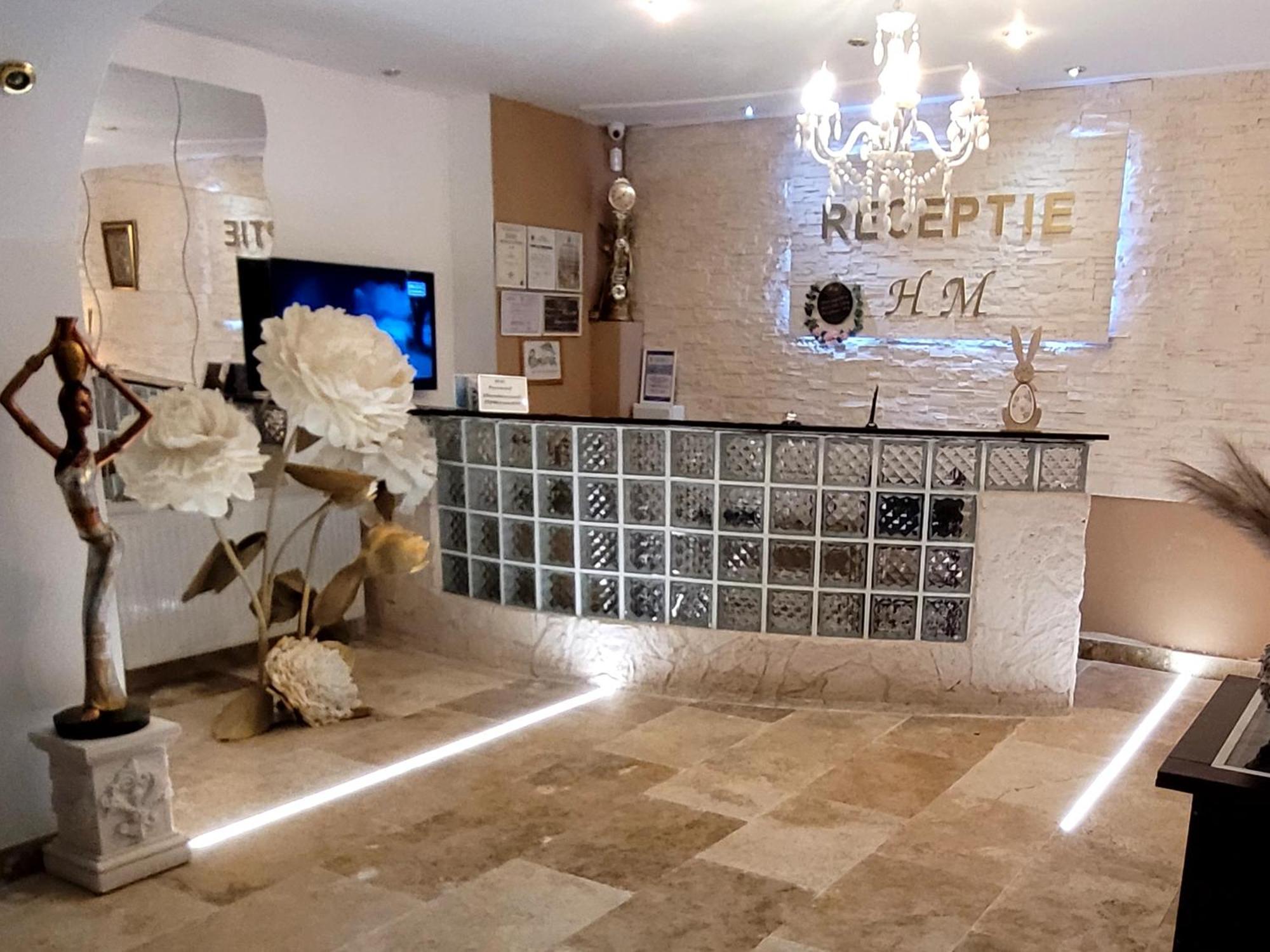 Hotel Marasesti 2*